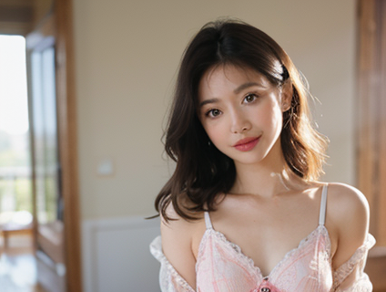 关怀·铁艺家居·静心呼吸：生活美学的三重奏